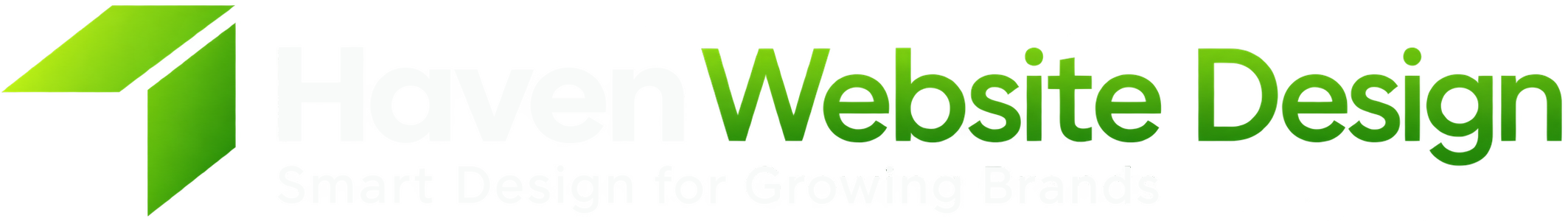Haven Media Solutions